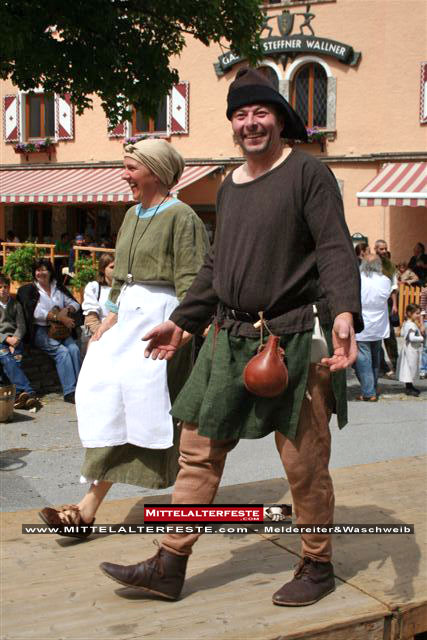 www.Mittelalterfeste.com - Alles zum Thema Mittelalterfest - Fotos von siehe unten